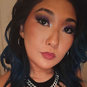 Heather Nakao